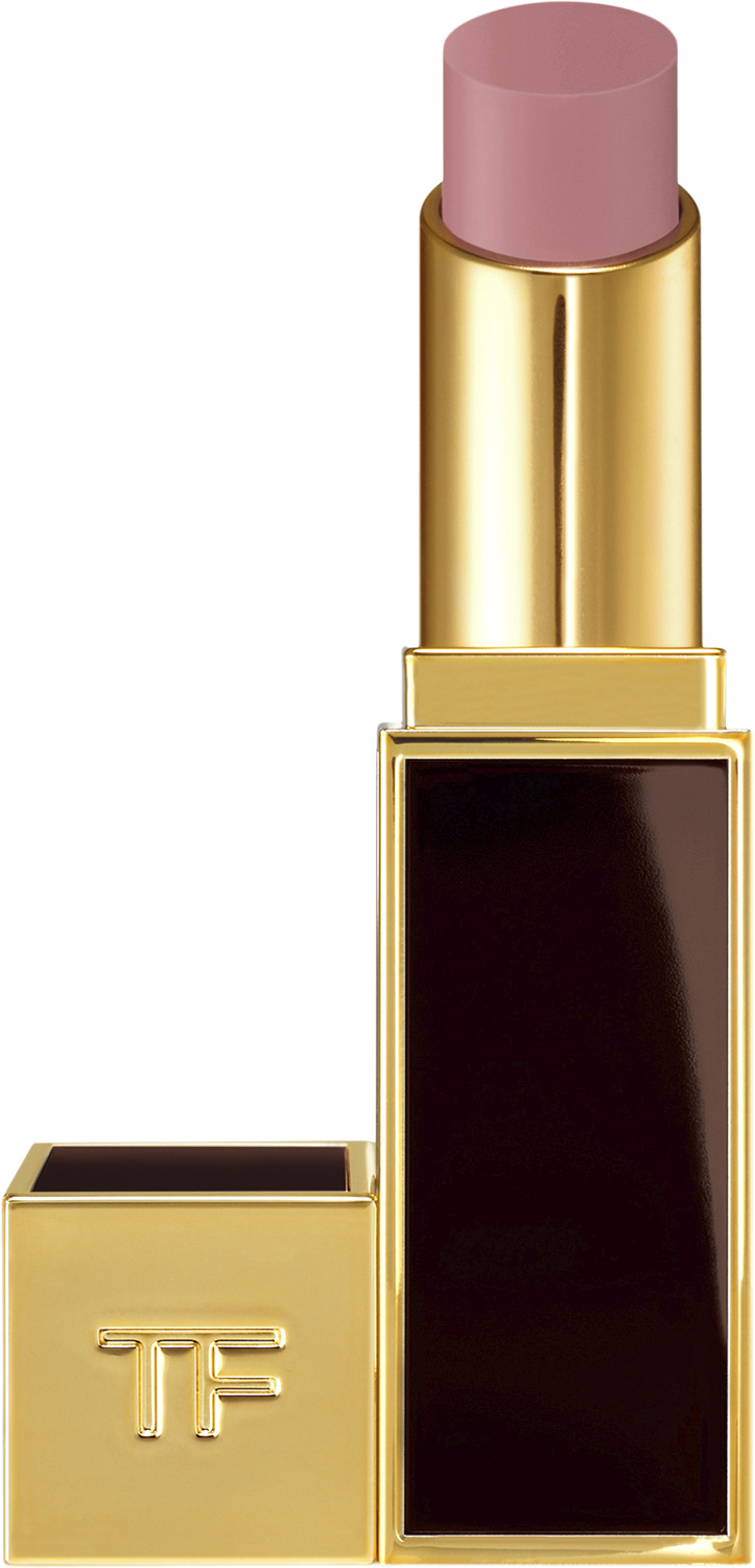 Lip Color Satin Matte