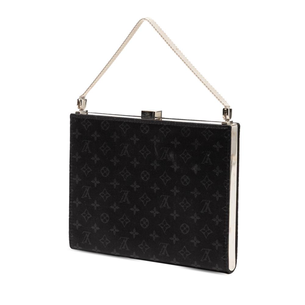 Louis Vuitton Handbag