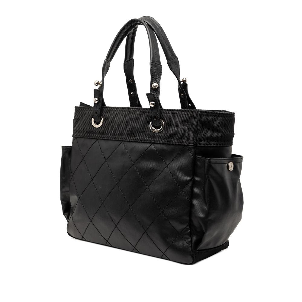 Chanel Paris Biarritz