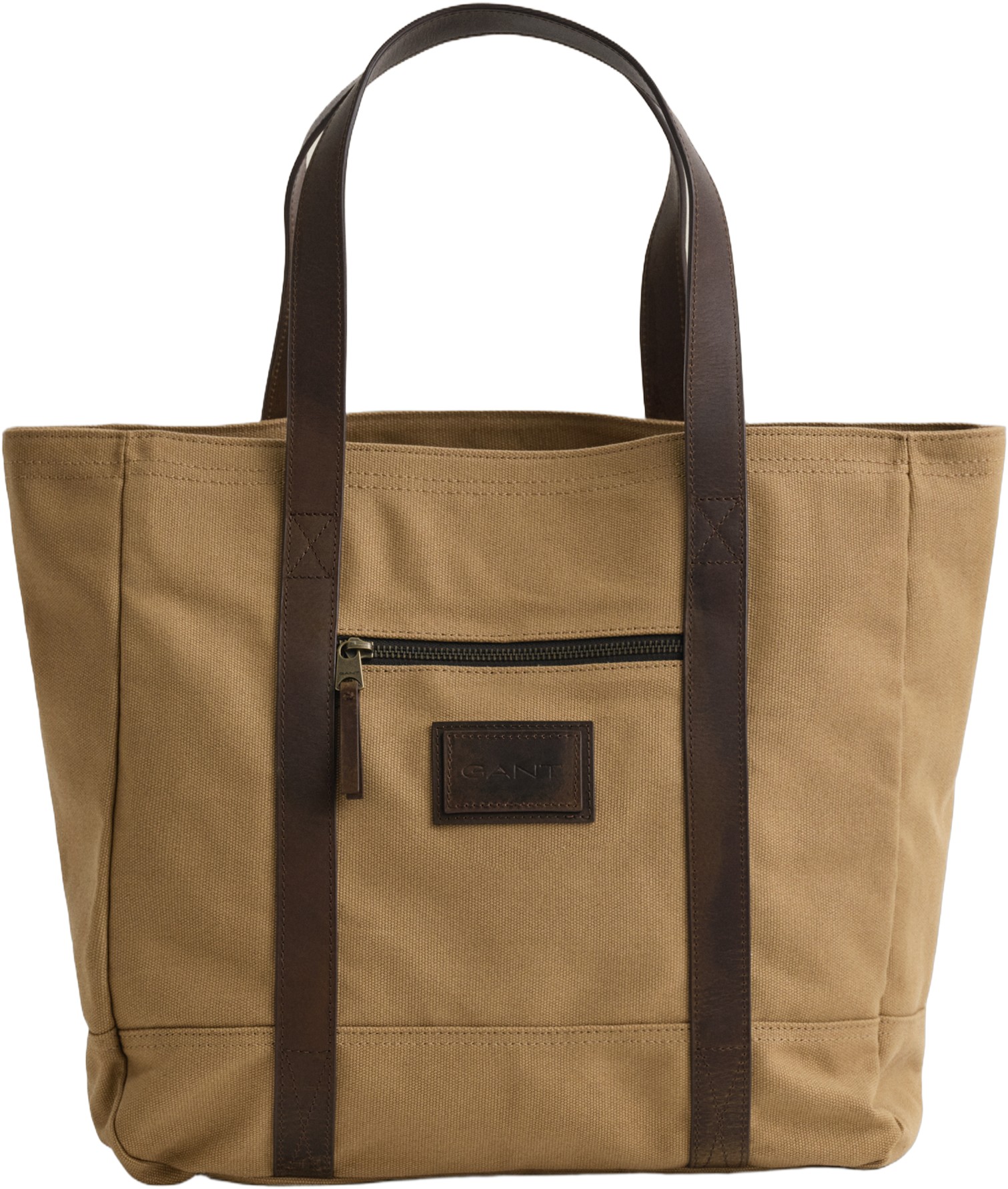 Modern Premium Tote - DKK 840 - Spar 30%