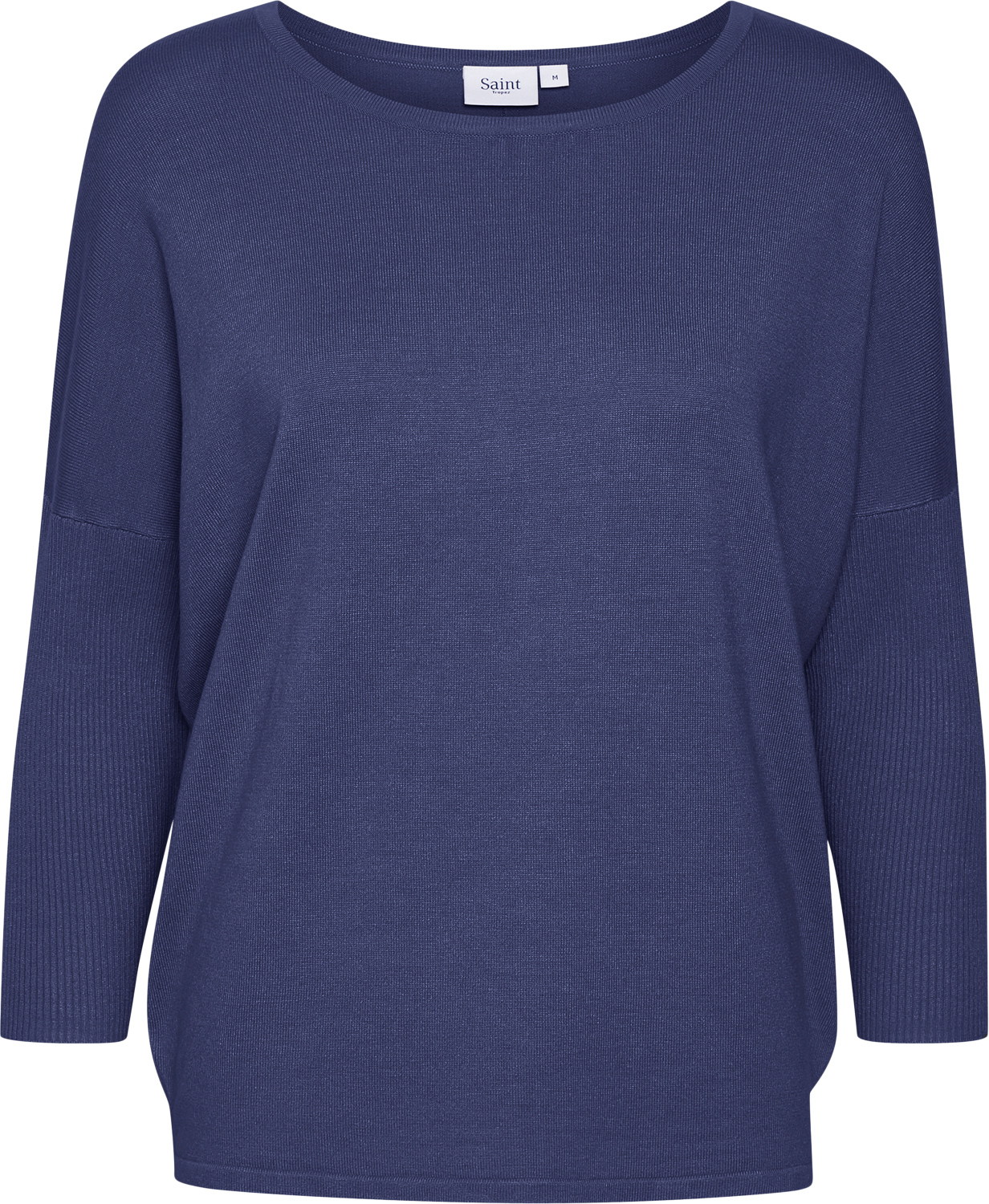 A2561, Milasz Rneck Pullover