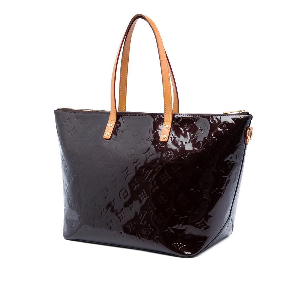 Louis Vuitton Bellevue