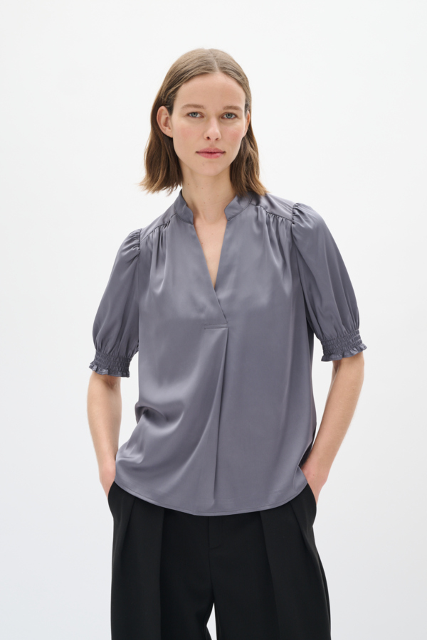 Idinaiw Blouse