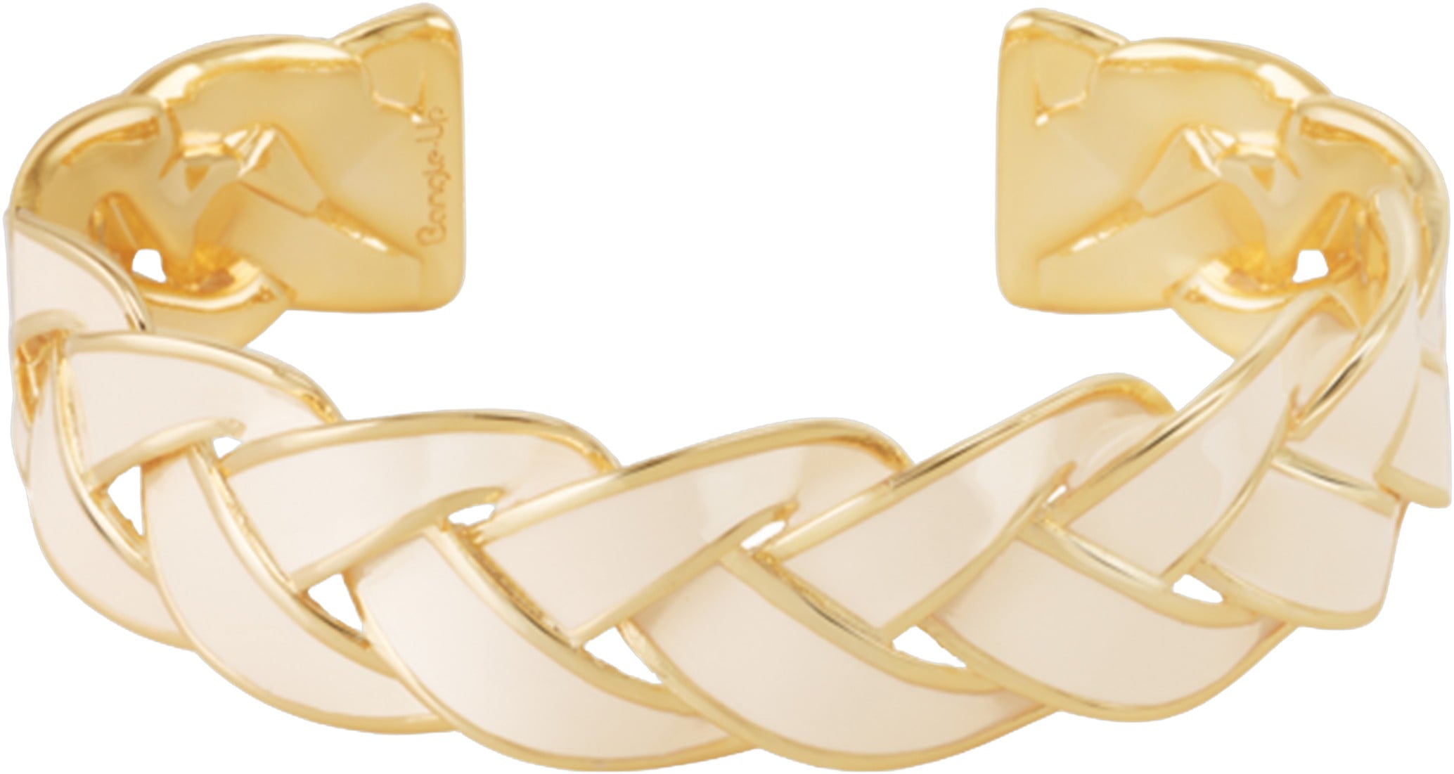 Venus Bracelet