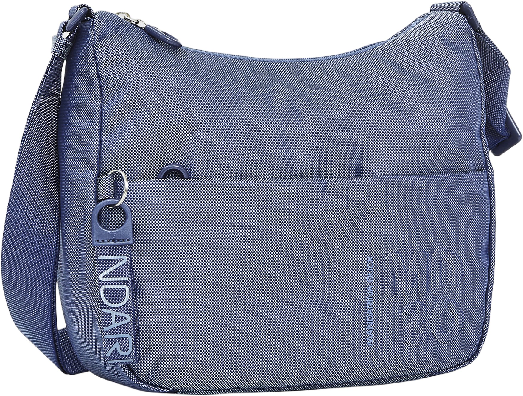 Md20 Hobo / Cosmic