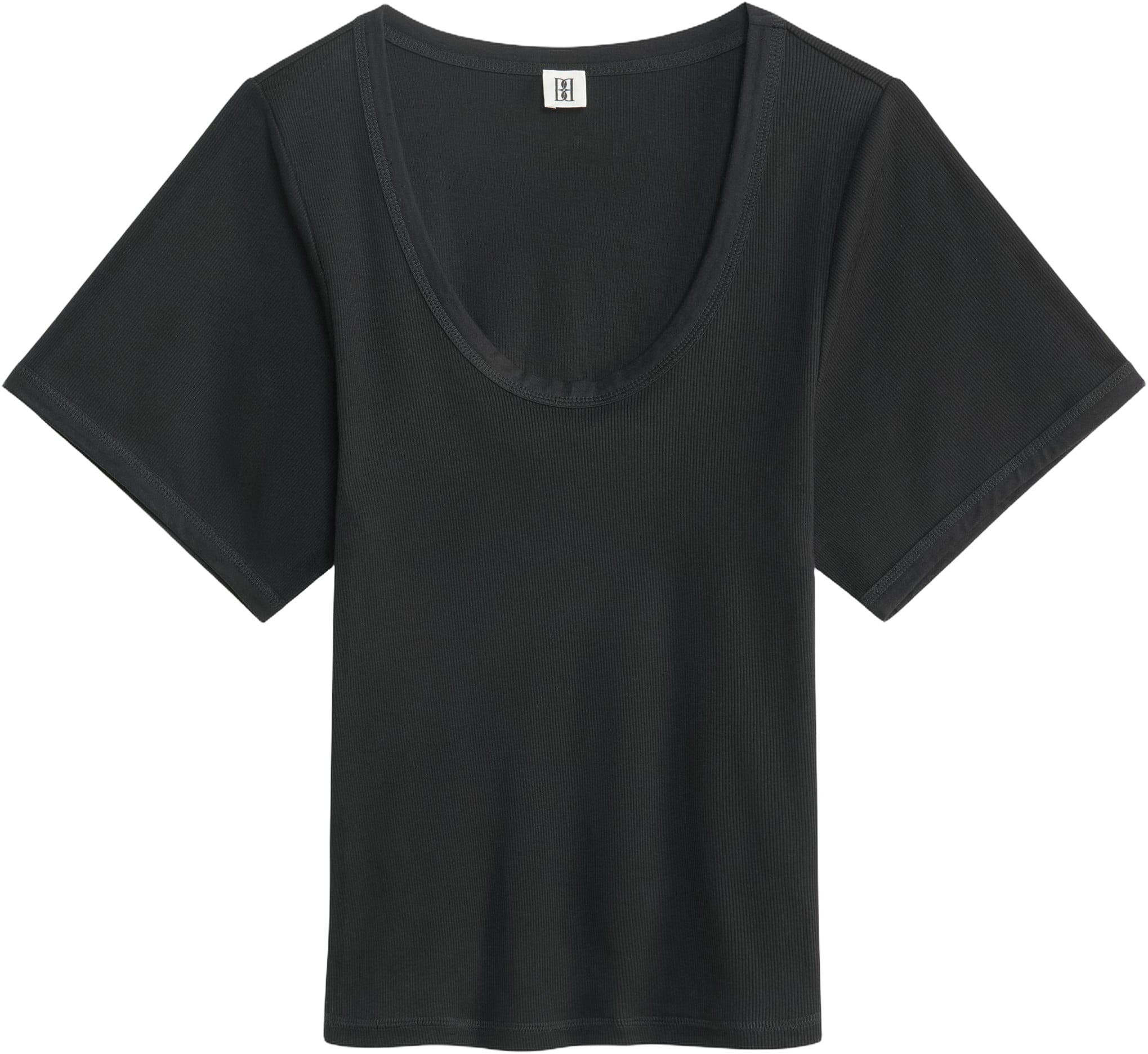 Lunai Tshirt