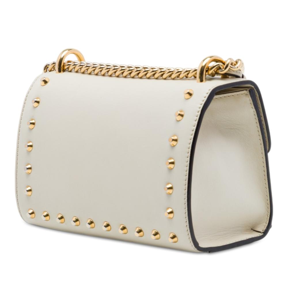 Gucci Crossbody Bag