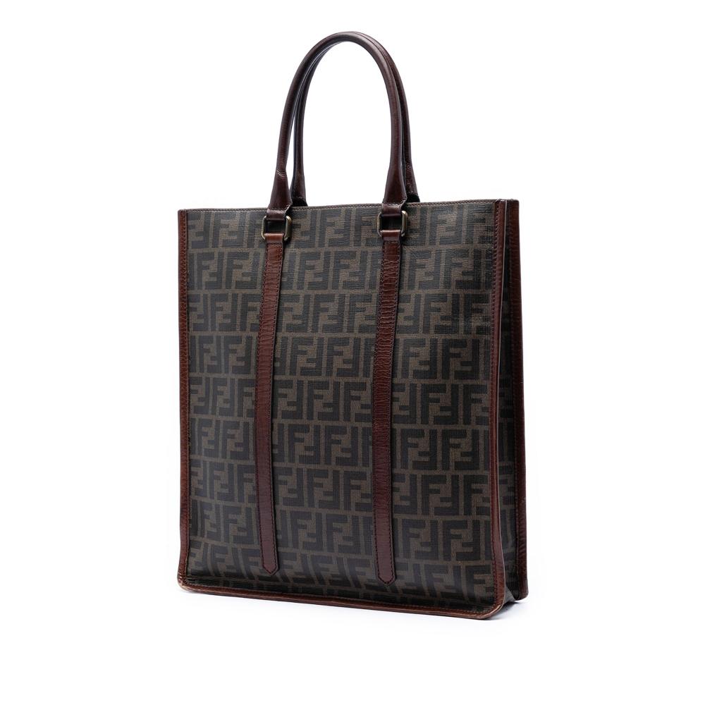 Fendi Tote