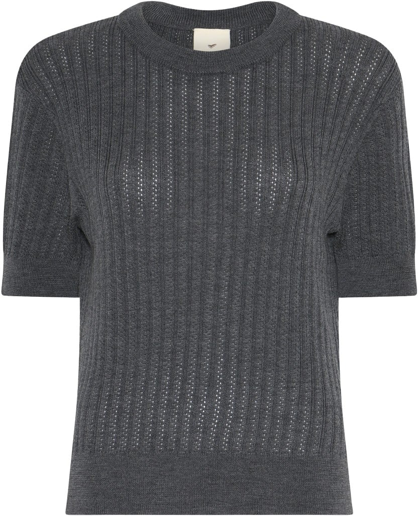 787hmkino Knit