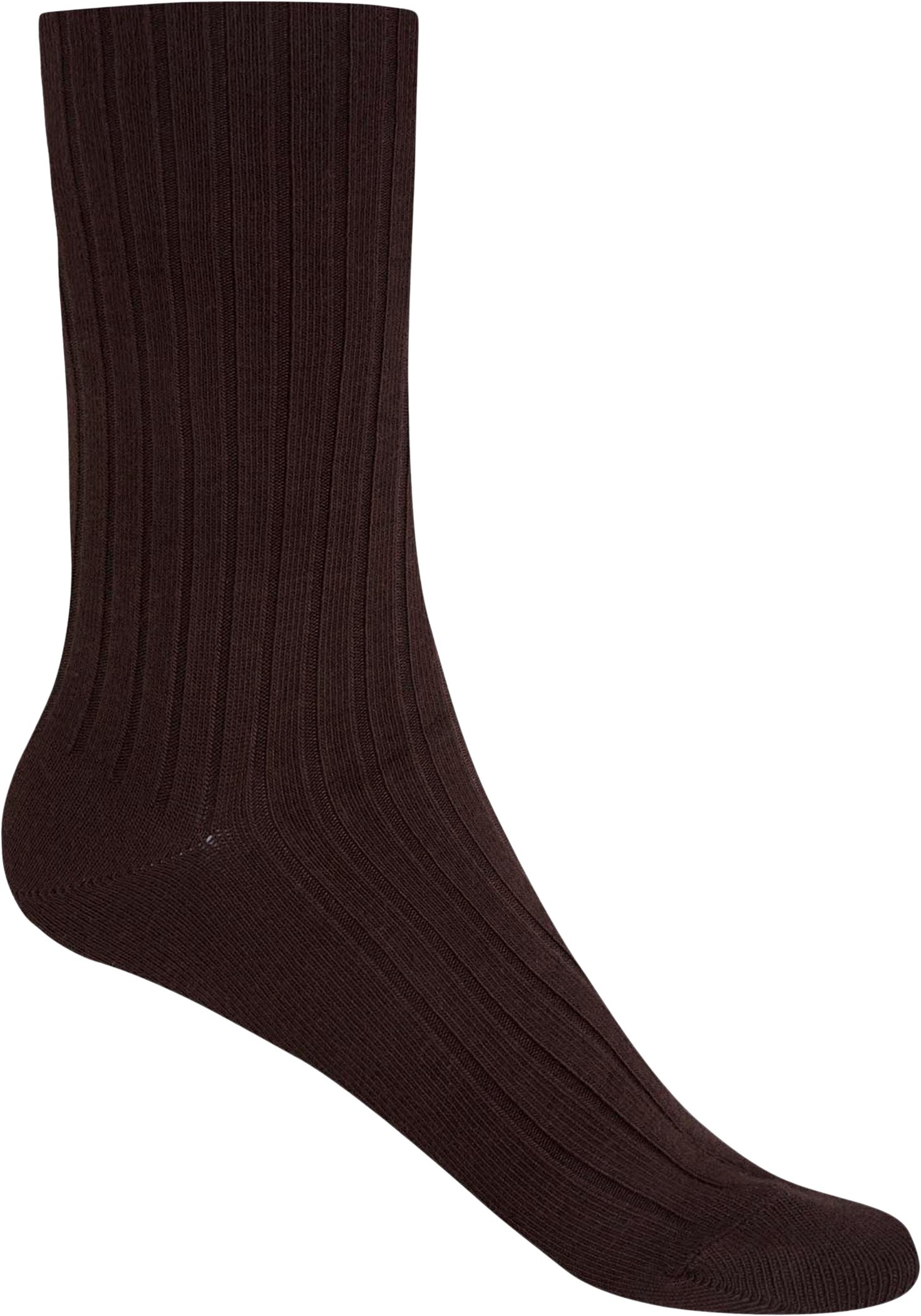 Bamboo Sock