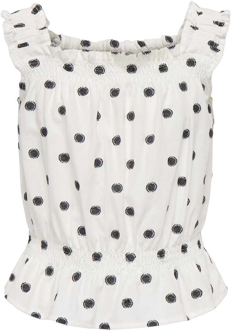 Kogsweta SL TOP WVN