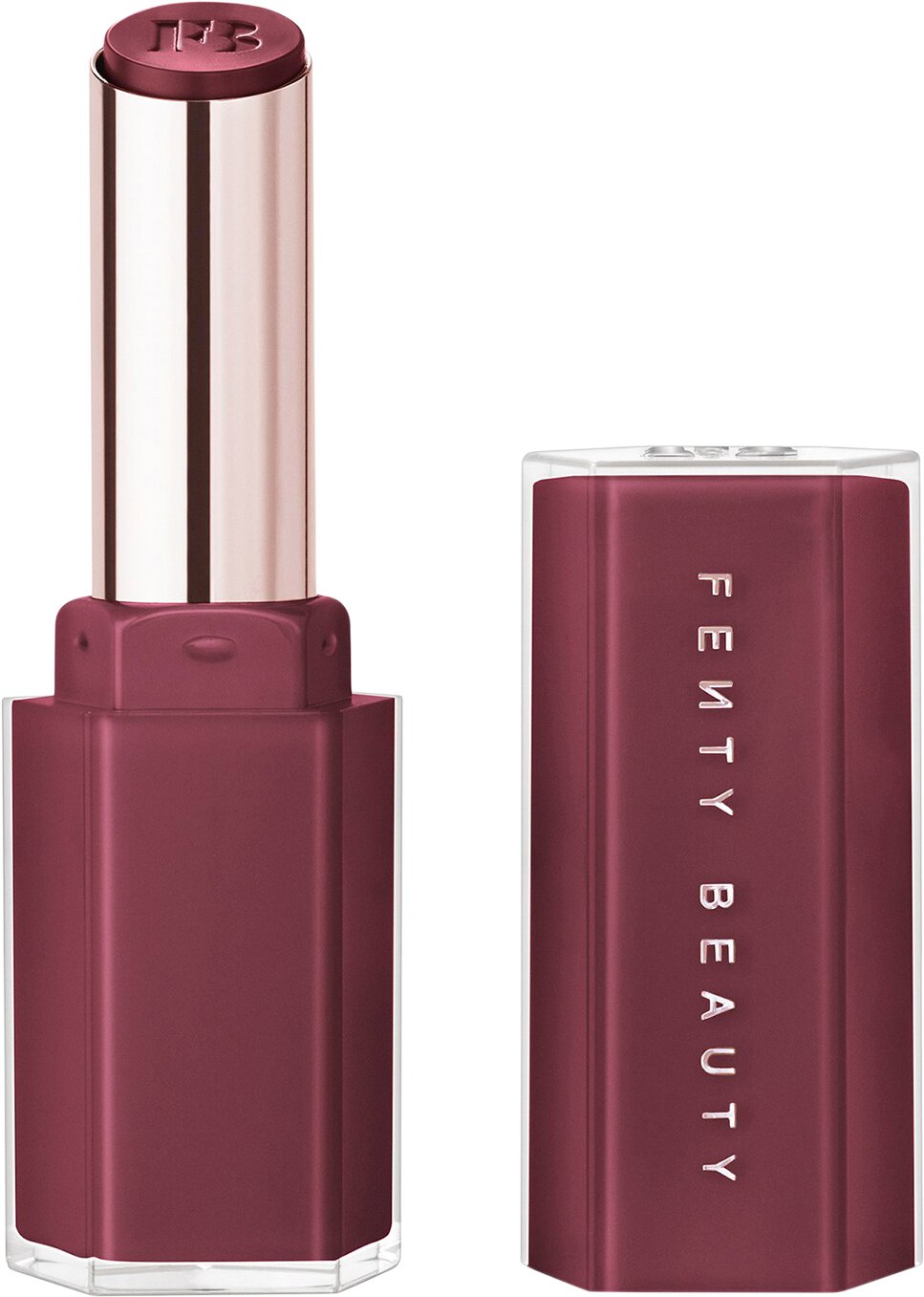 Gloss Bomb Stix Gloss Med Højglans Stift