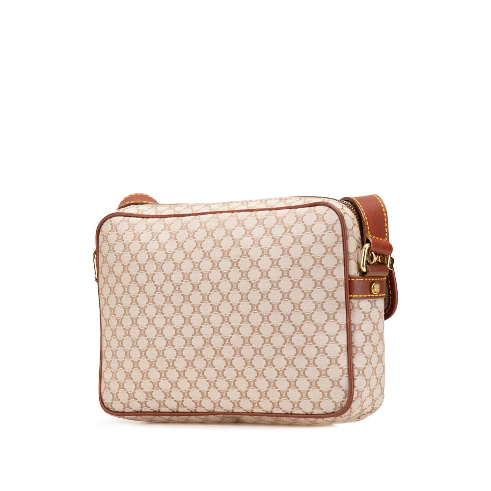 Celine Crossbody Bag