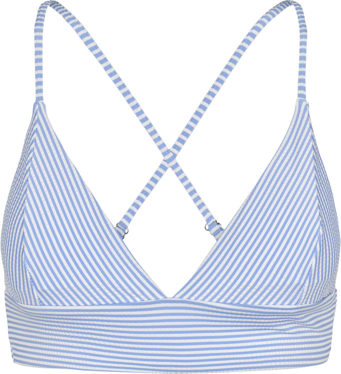 Seyhelles Bikinitop