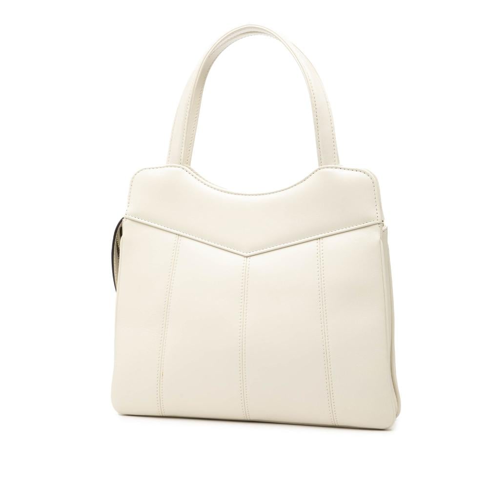 Gucci Tote