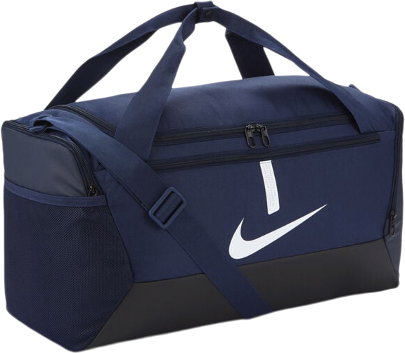 Academy Team Sportstaske Small, 41 L