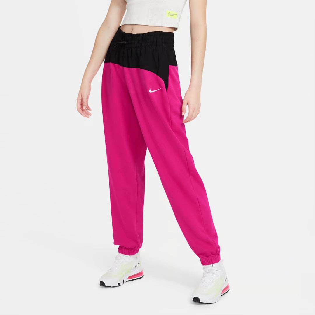 Sportswear Icon Clash Bukser