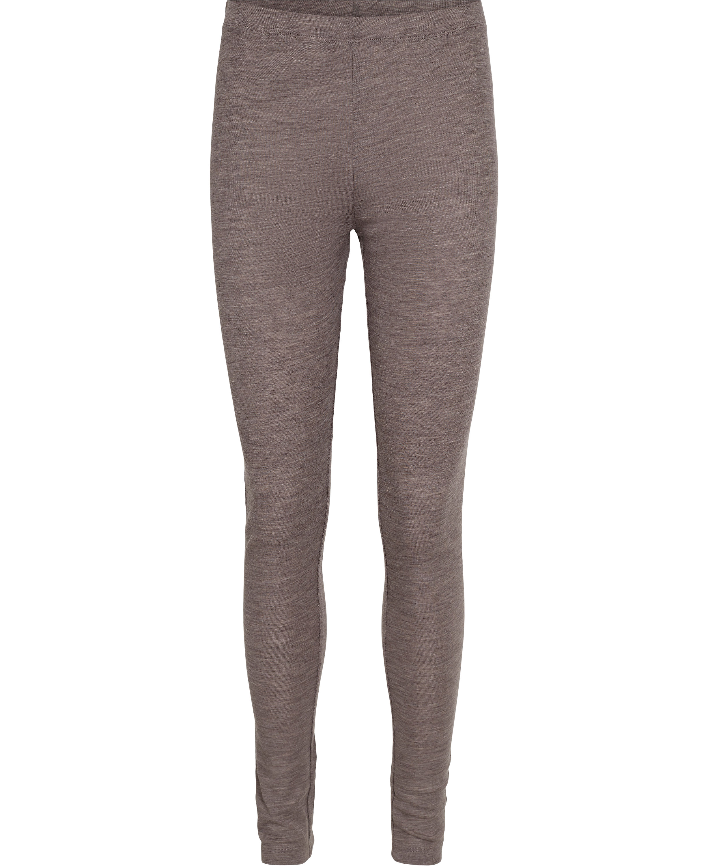 Celia 4 100% RWS Merino Wool - Køb til DKK 200 - Spar 50%