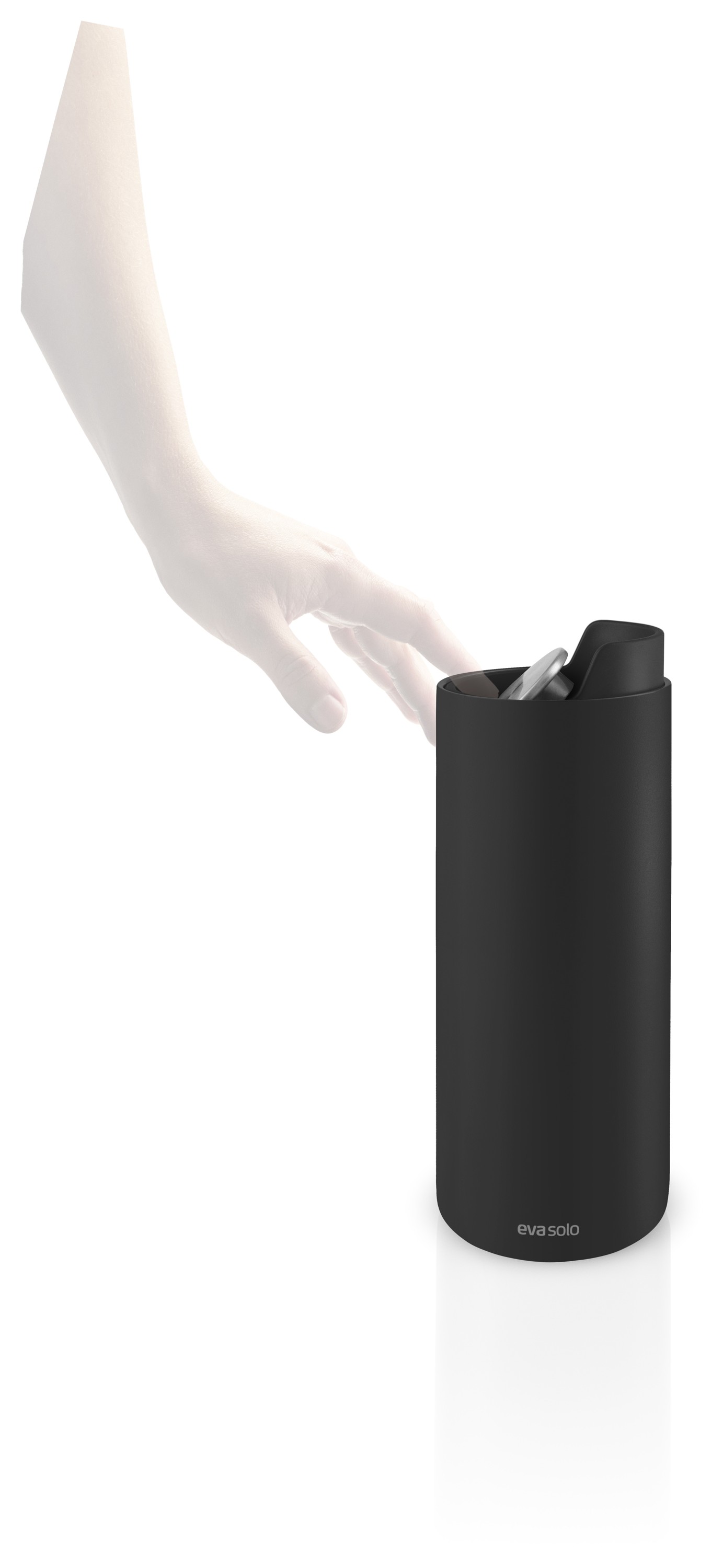 Urban To Go Cup