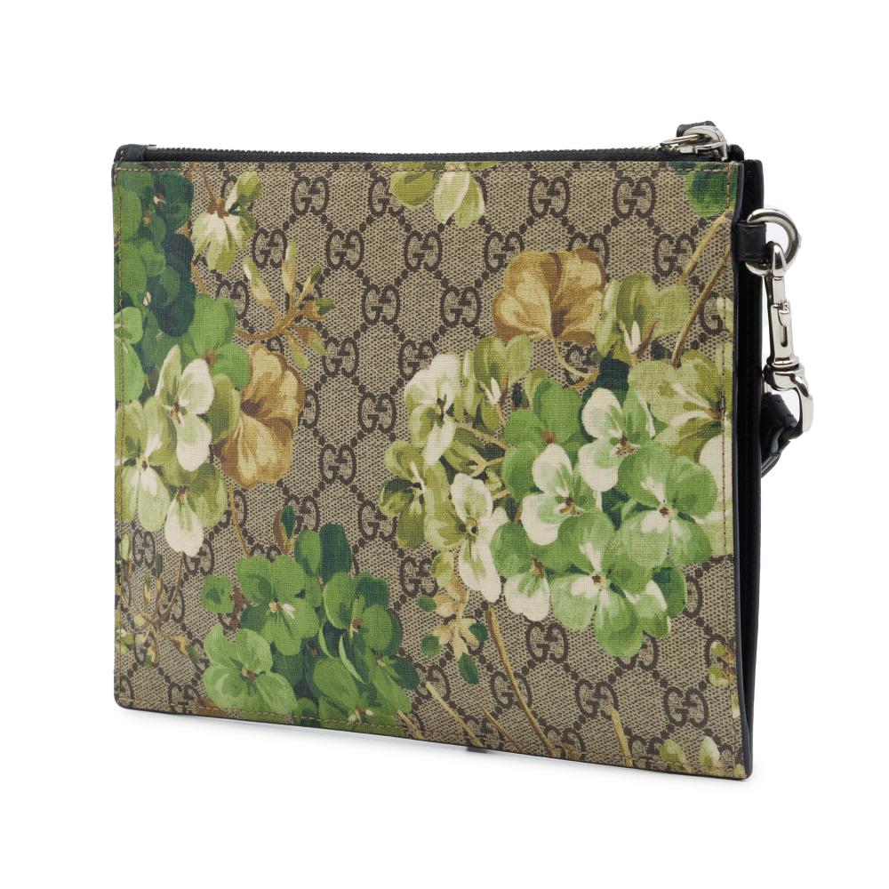 Gucci Clutch
