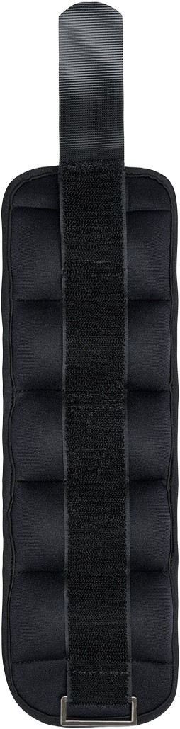 Ankel Vægt 3 kg