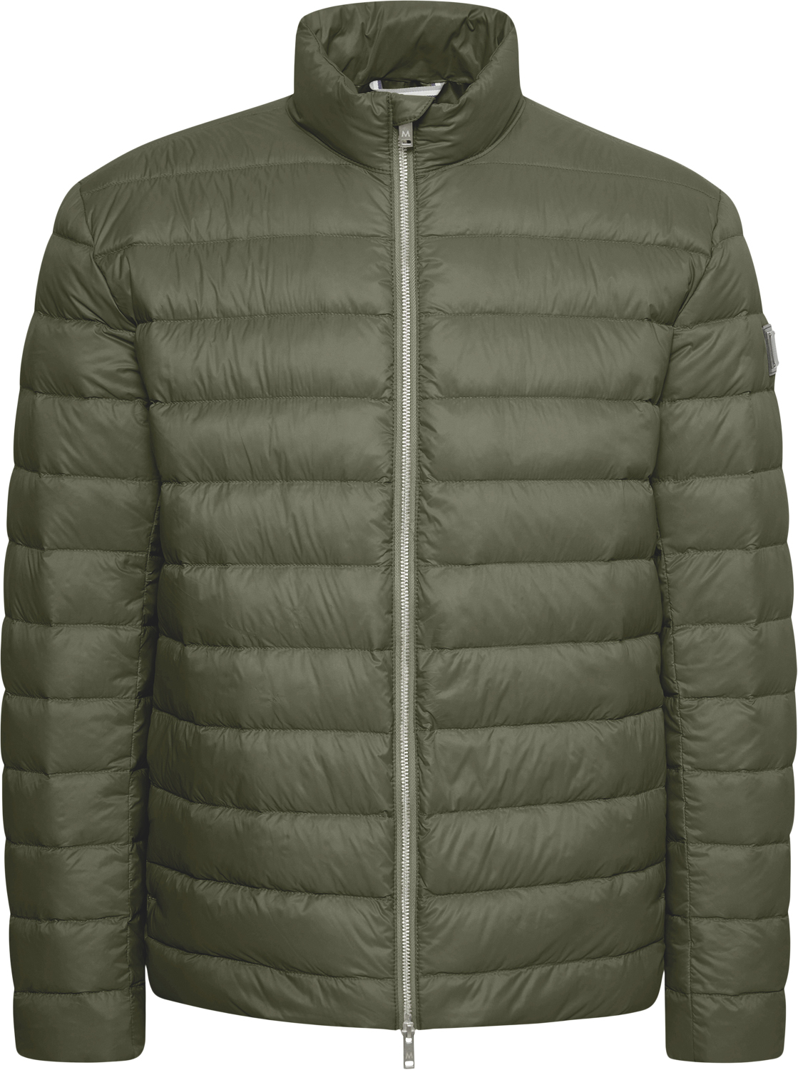Mariccardo Light Padding