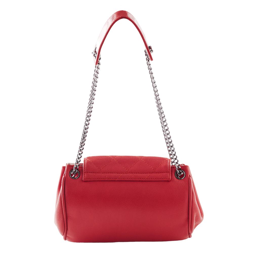 Chanel Shoulder Bag