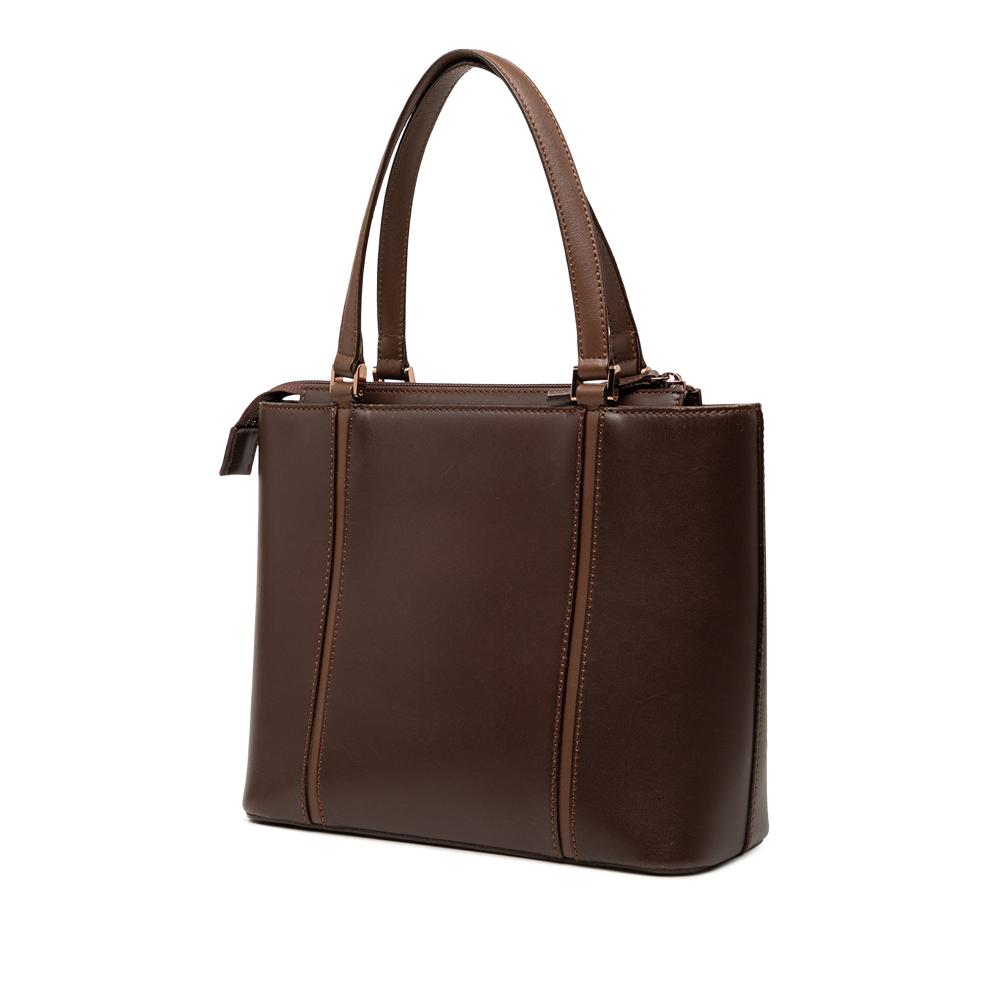 Burberry Handbag