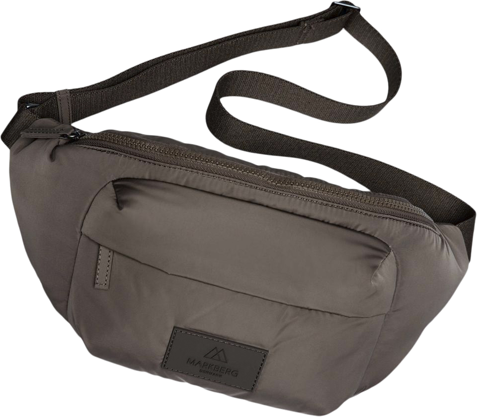 Famembg Bum Bag, Recycled