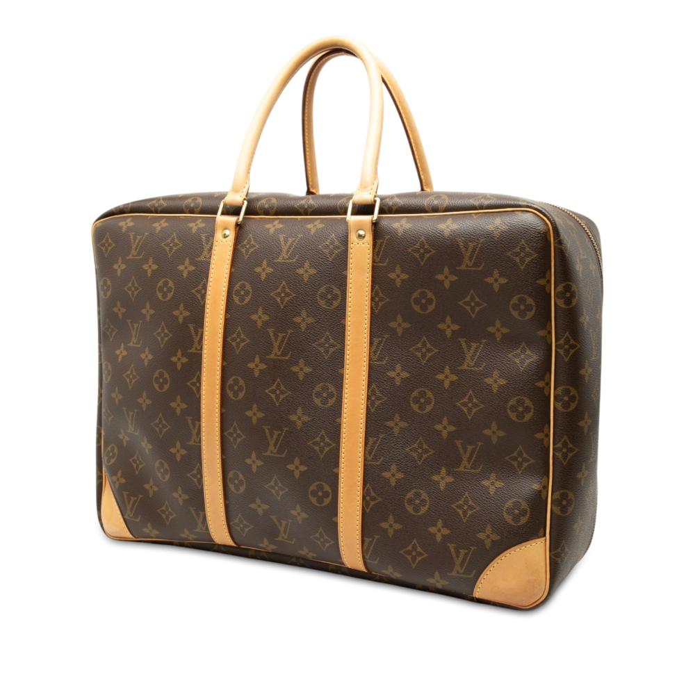 Louis Vuitton Sirius