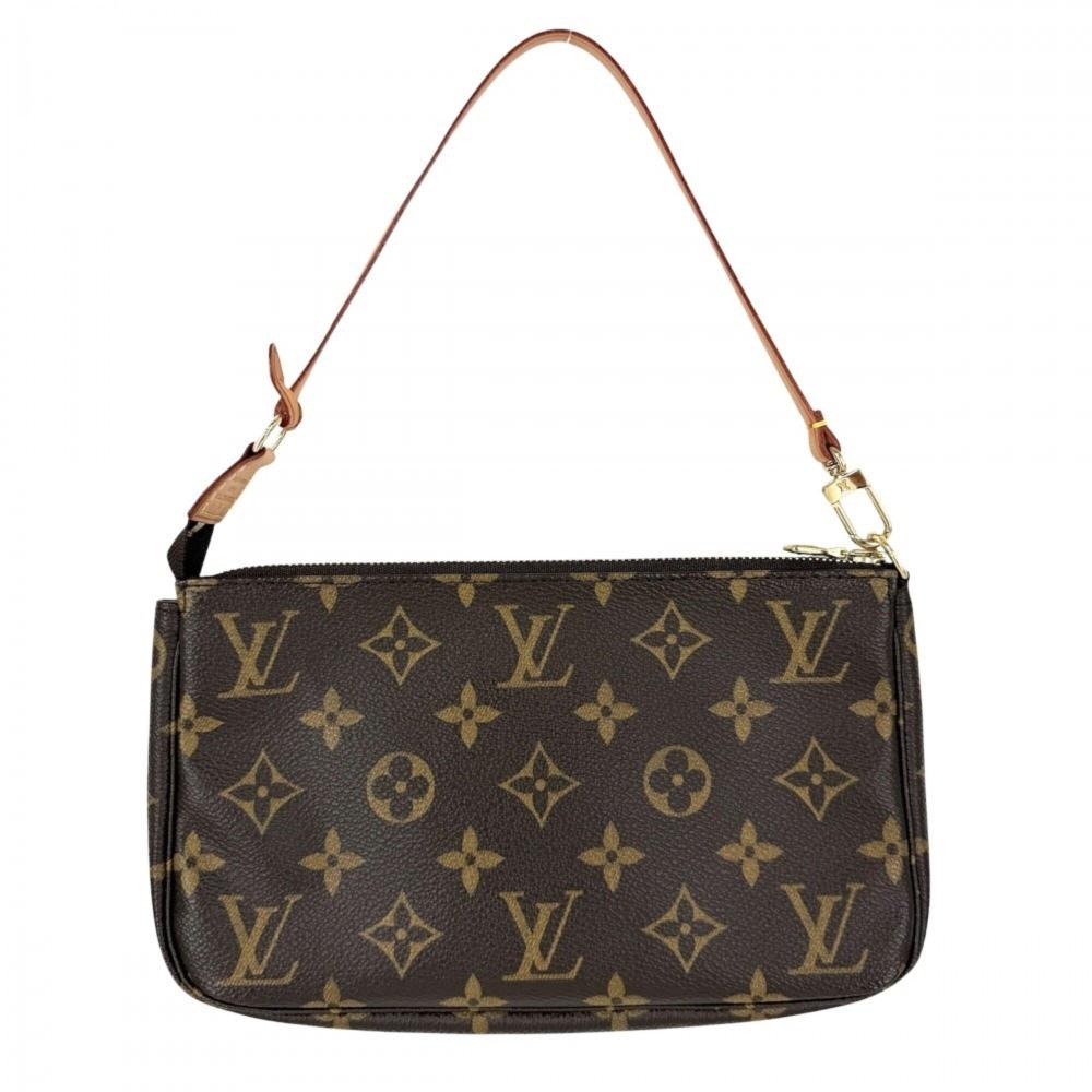 Louis Vuitton Pochette Accessoires