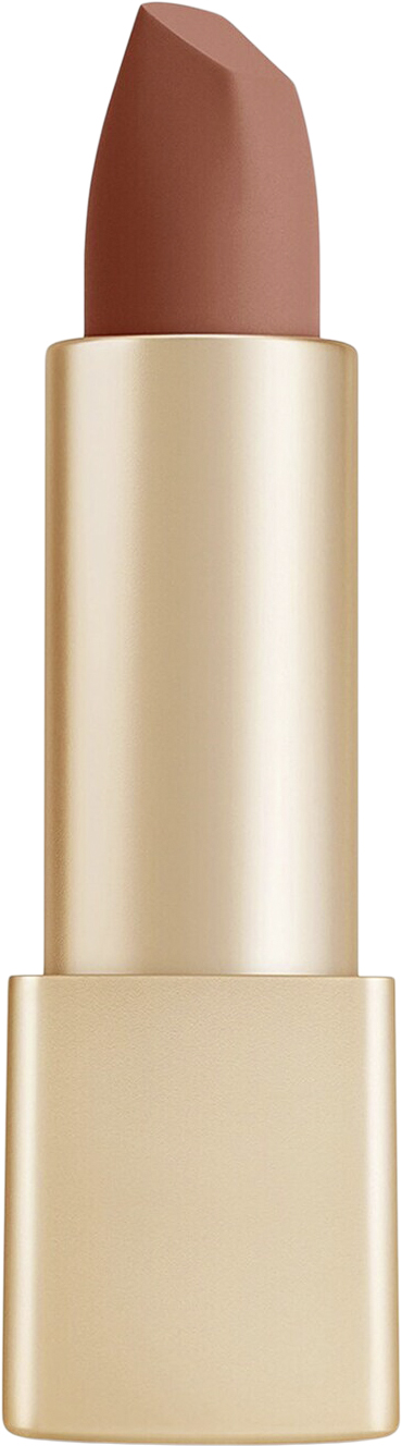 Unlocked Soft Matte Lipstick