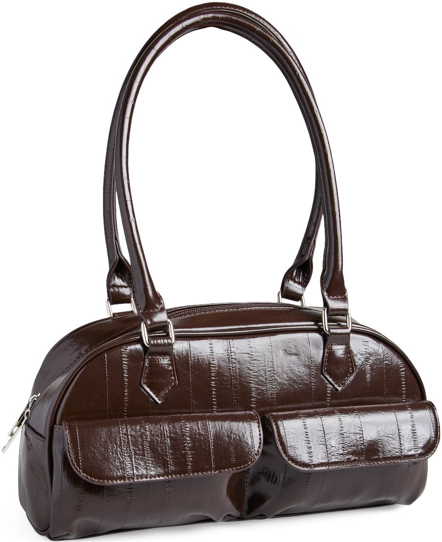 Pcbowling Pocket BAG D2D FSY