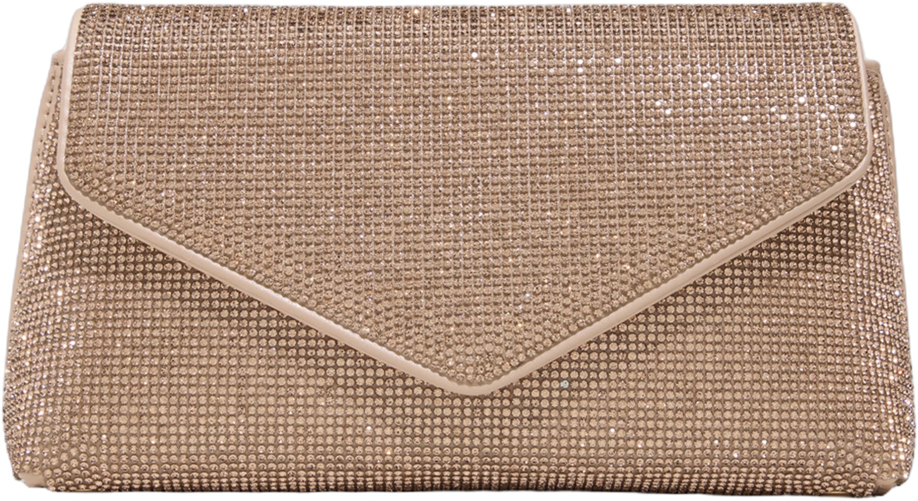 Blingita Clutch - DKK 447 - Spar 30%