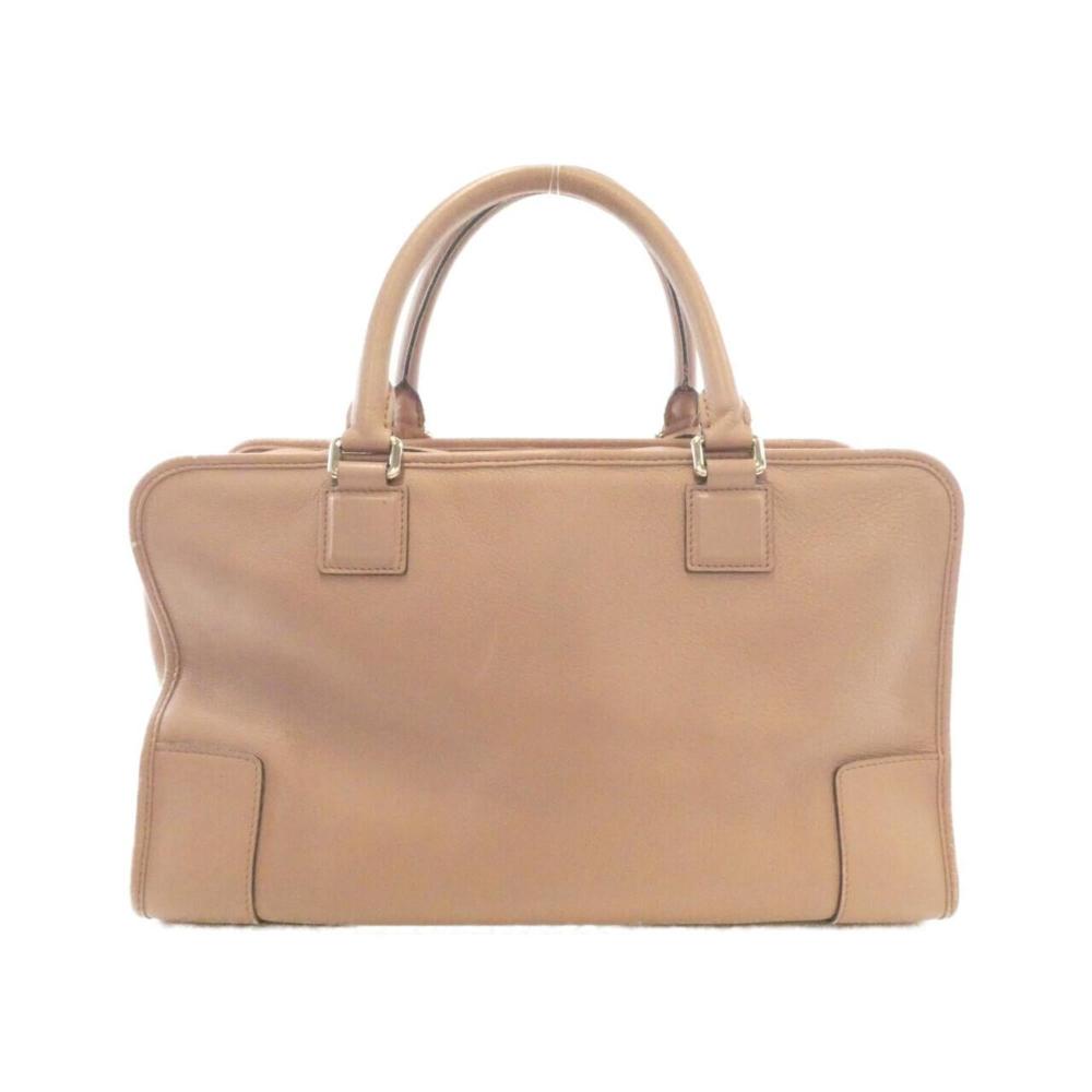 Loewe Amazona
