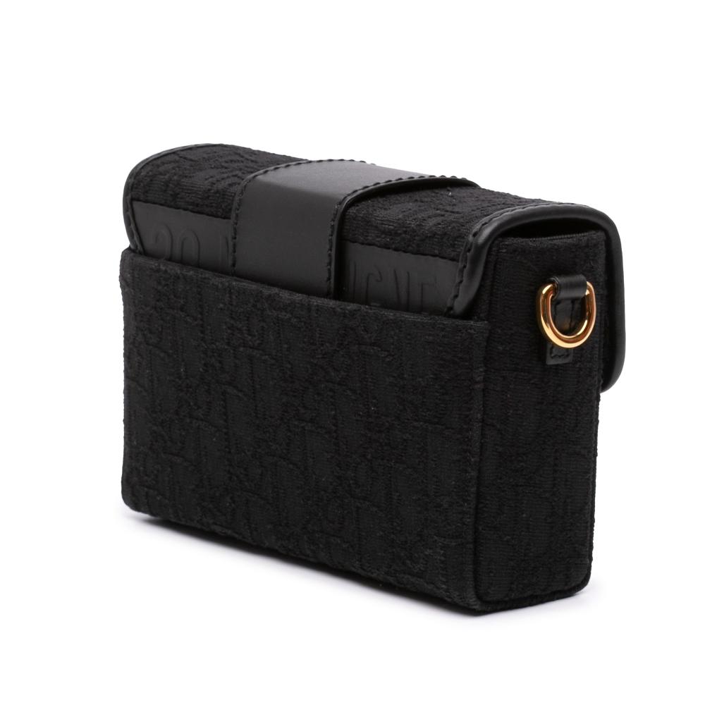 Dior Crossbody Bag