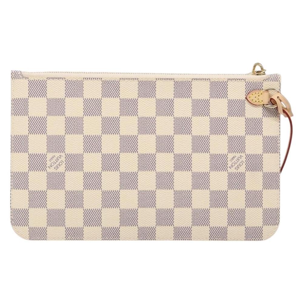 Louis Vuitton Neverfull