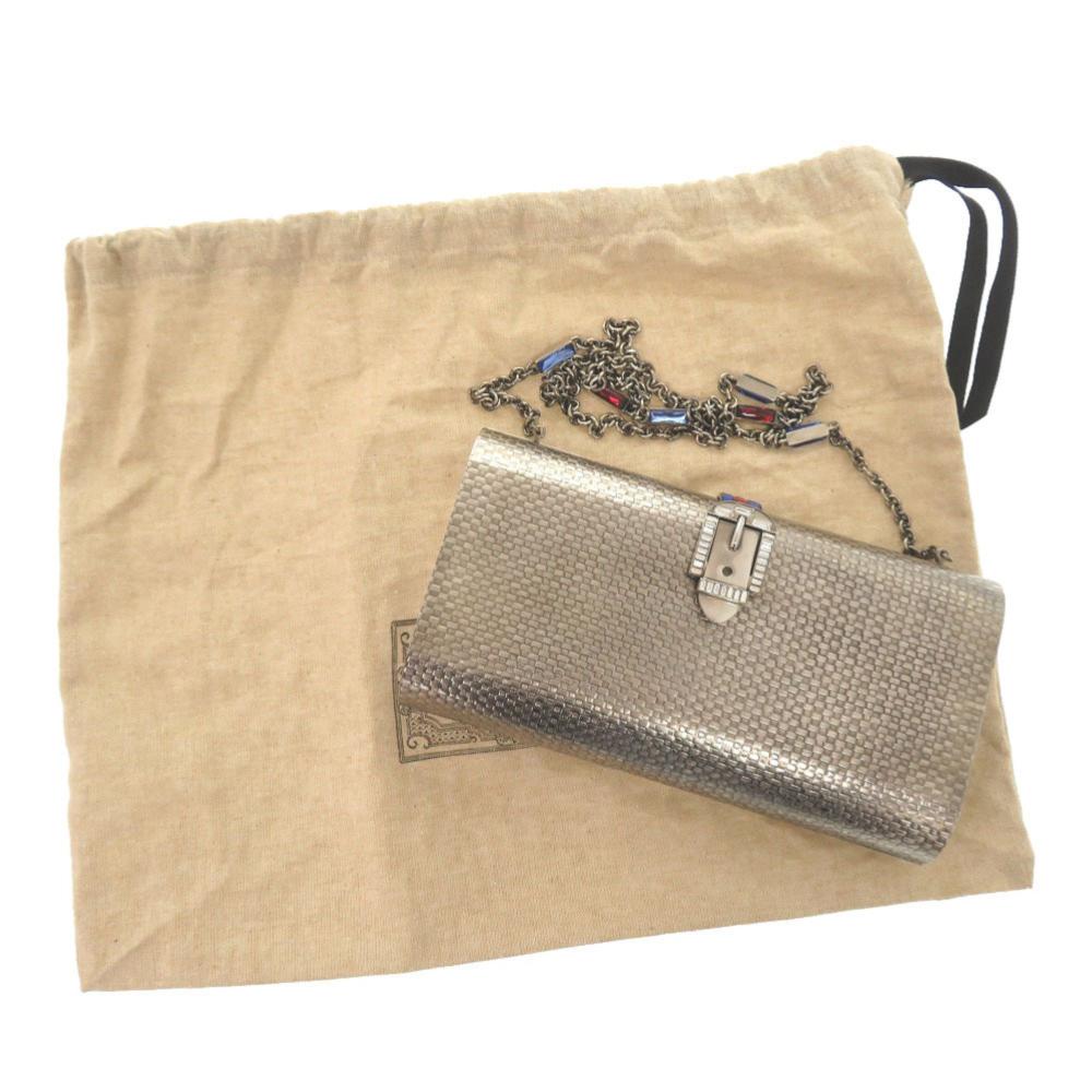 Gucci Shoulder Bag