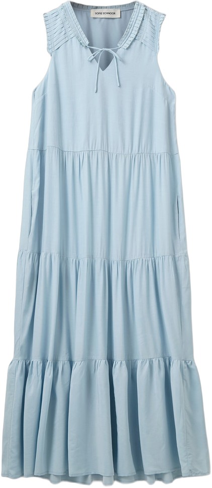Maddiesw Dress