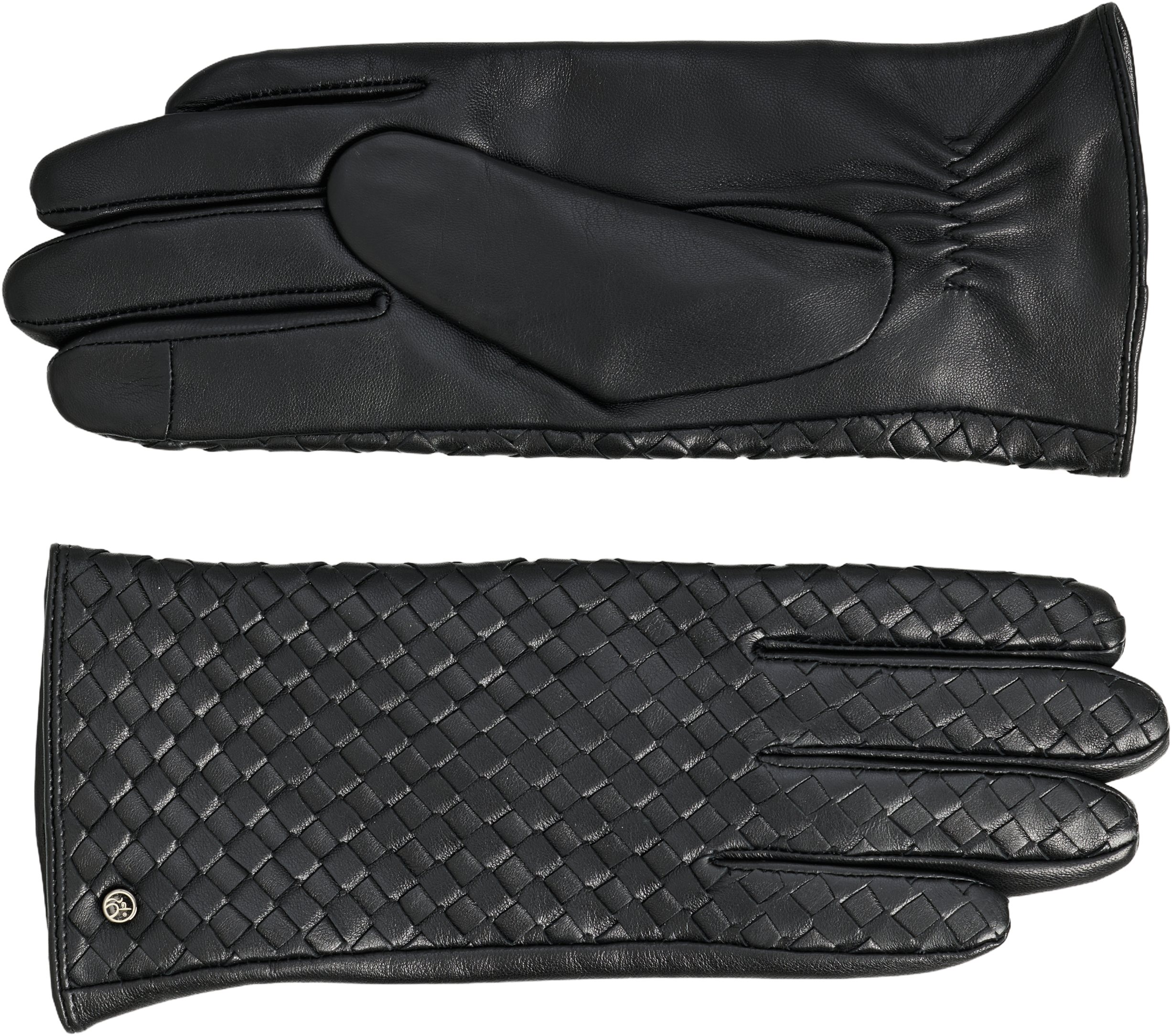 Adax Glove Julia