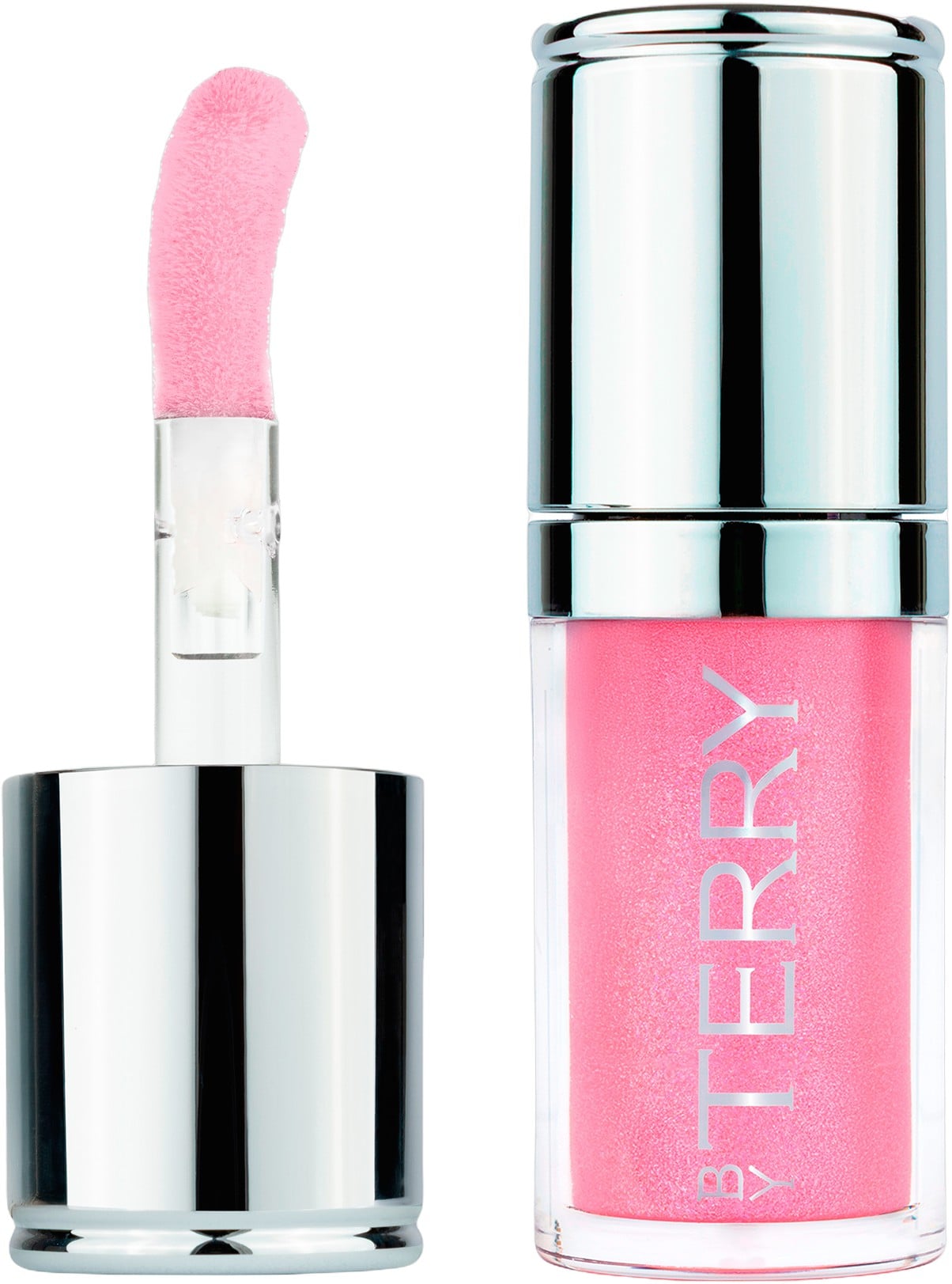 Baume de Rose Glow Gloss - Køb til DKK 343 - Spar 20%