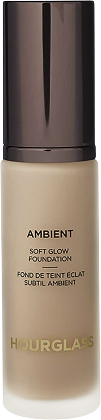Ambient Soft Glow Foundation 30 ML