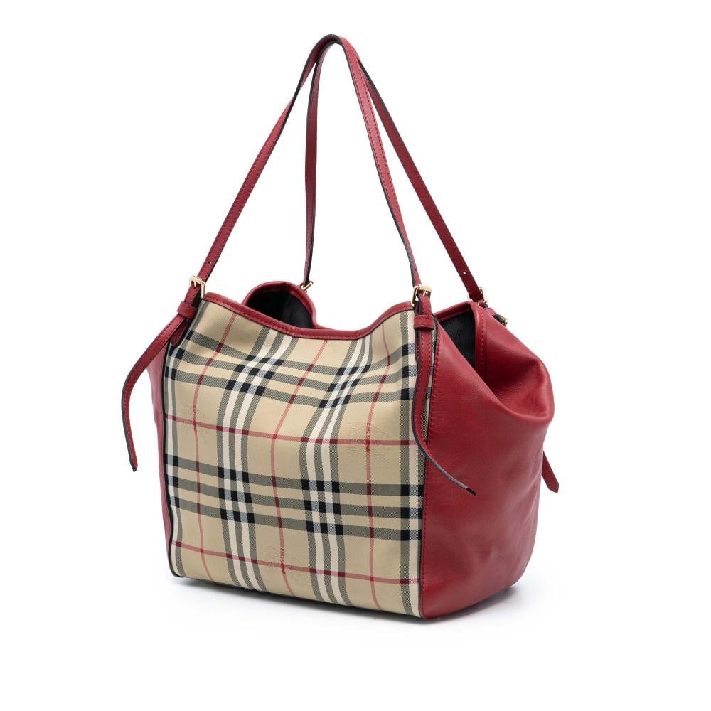 Burberry Tote