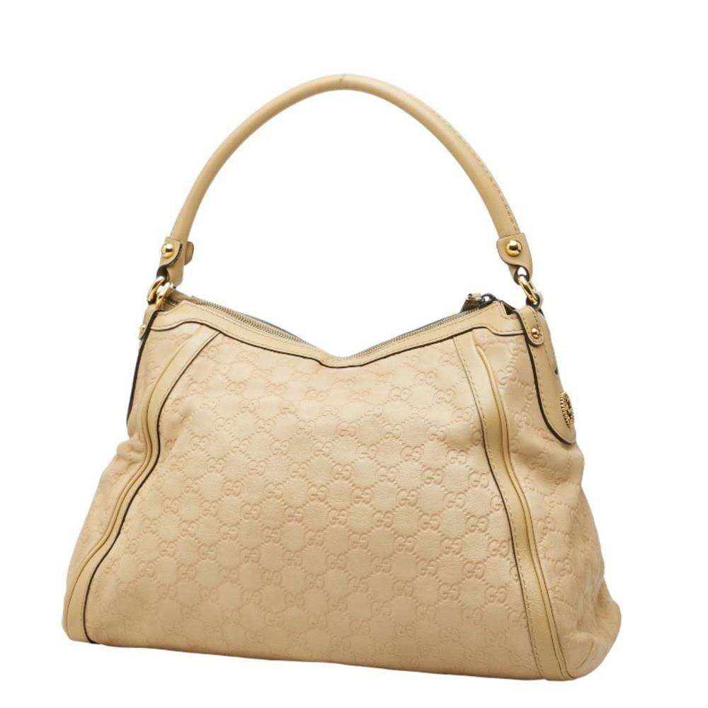 Gucci Handbag