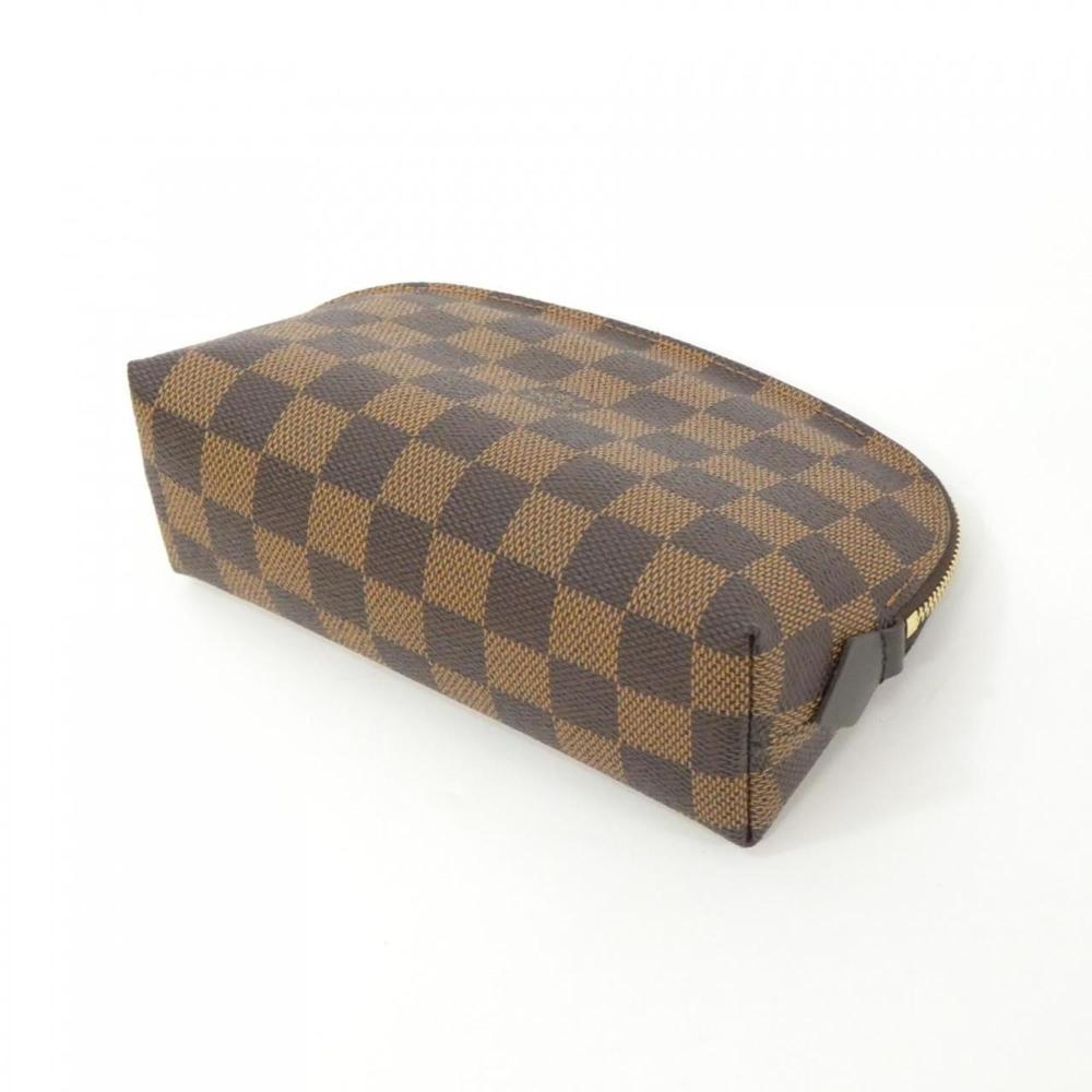 Louis Vuitton Cosmetic Pouch