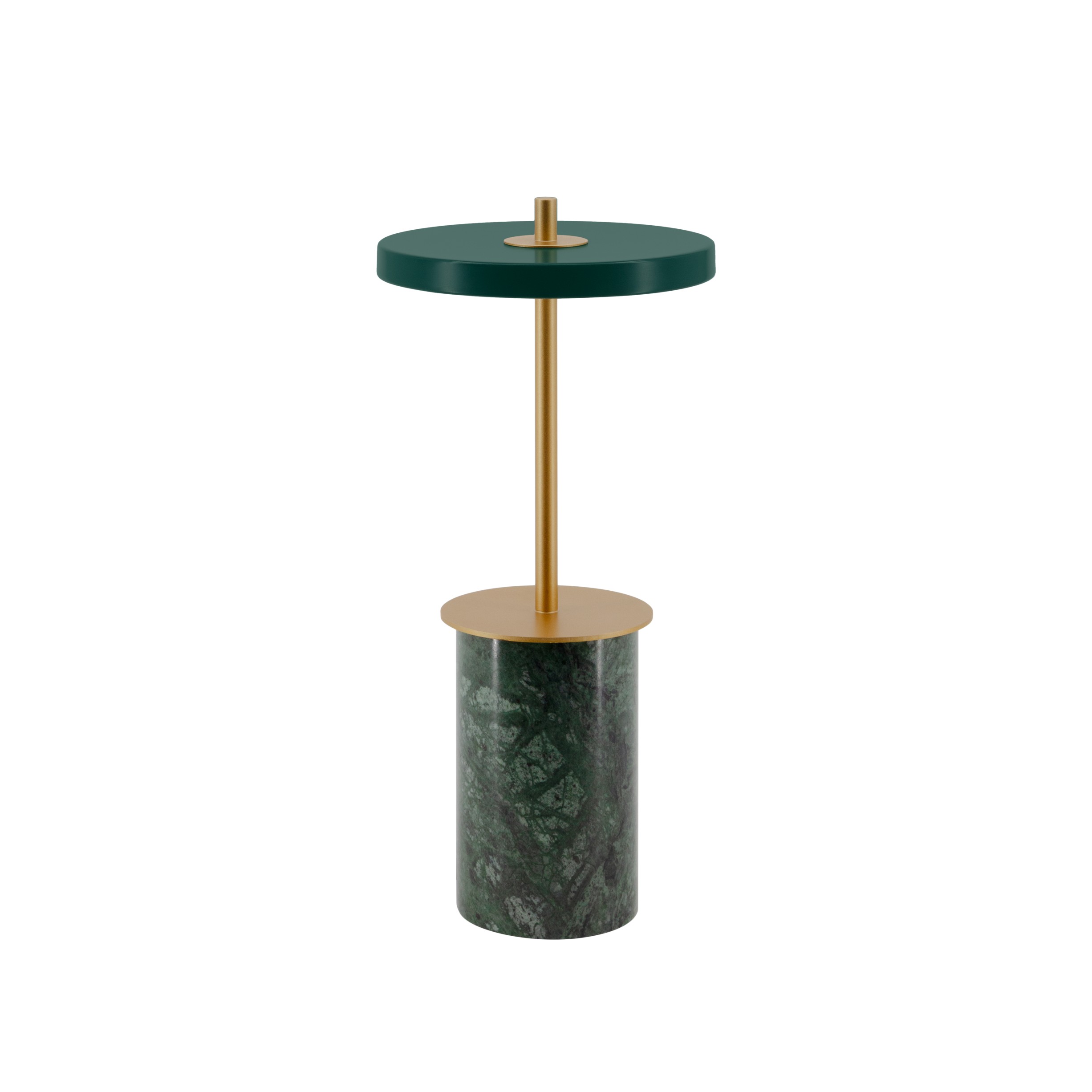 Asteria Move Mini Portable Table Lamp
