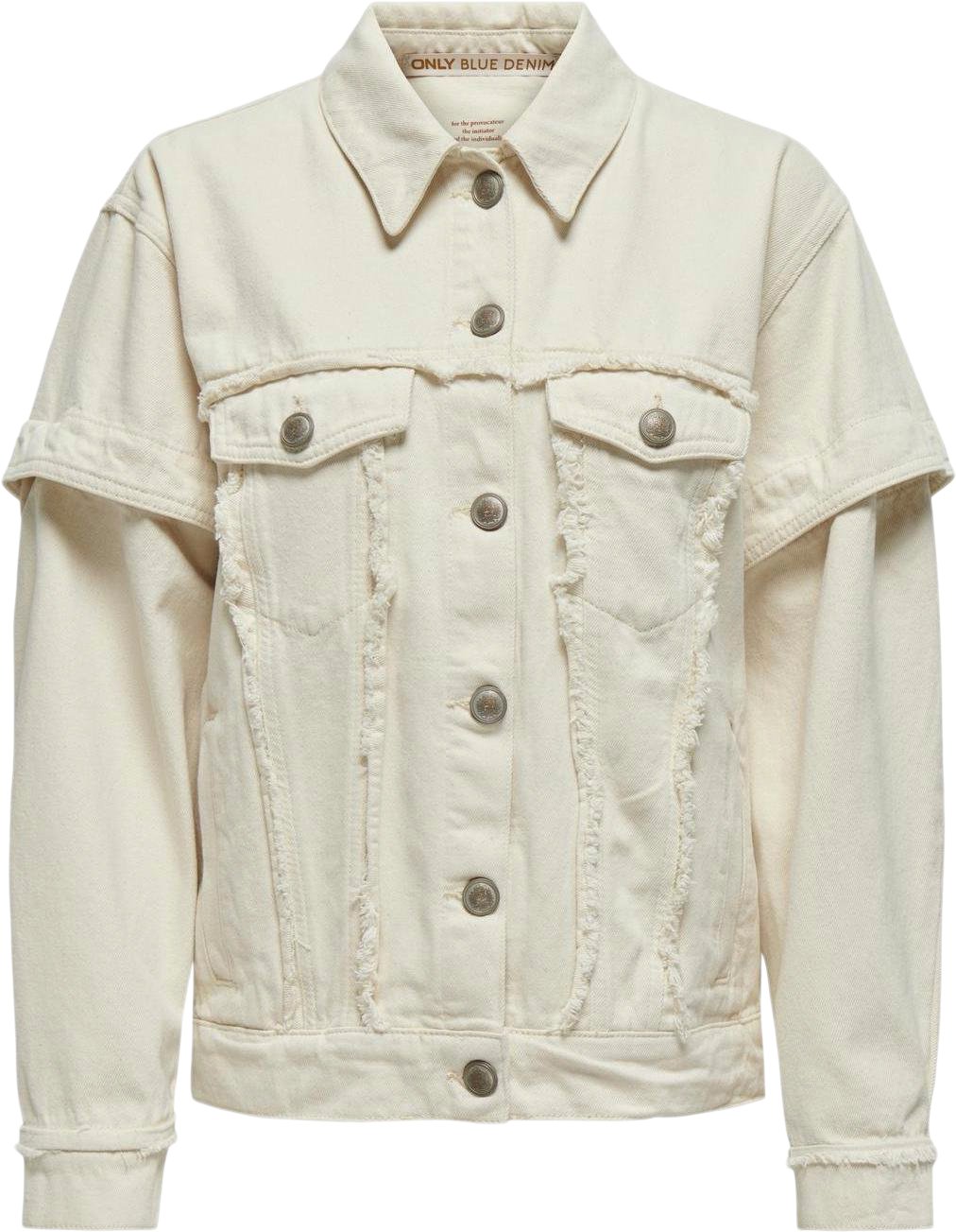 Onlvalentin Detach Ovs Dnm Red