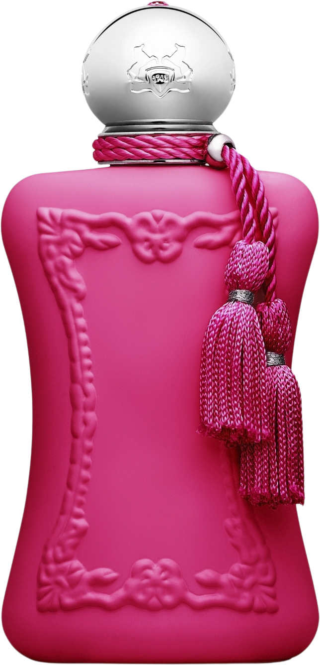 Oriana EDP