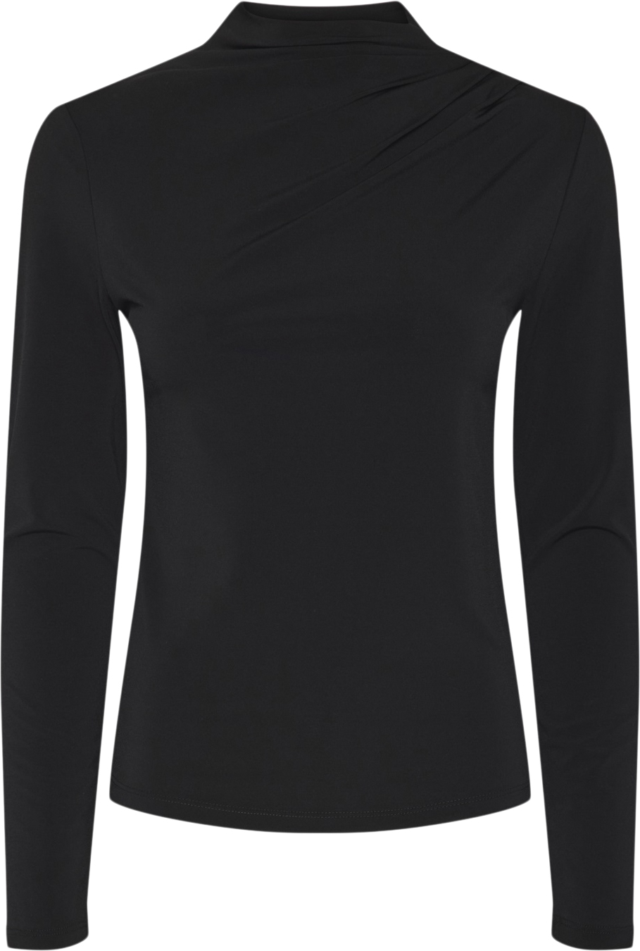Billede af Pcmadison LS Draped TOP Noos BC