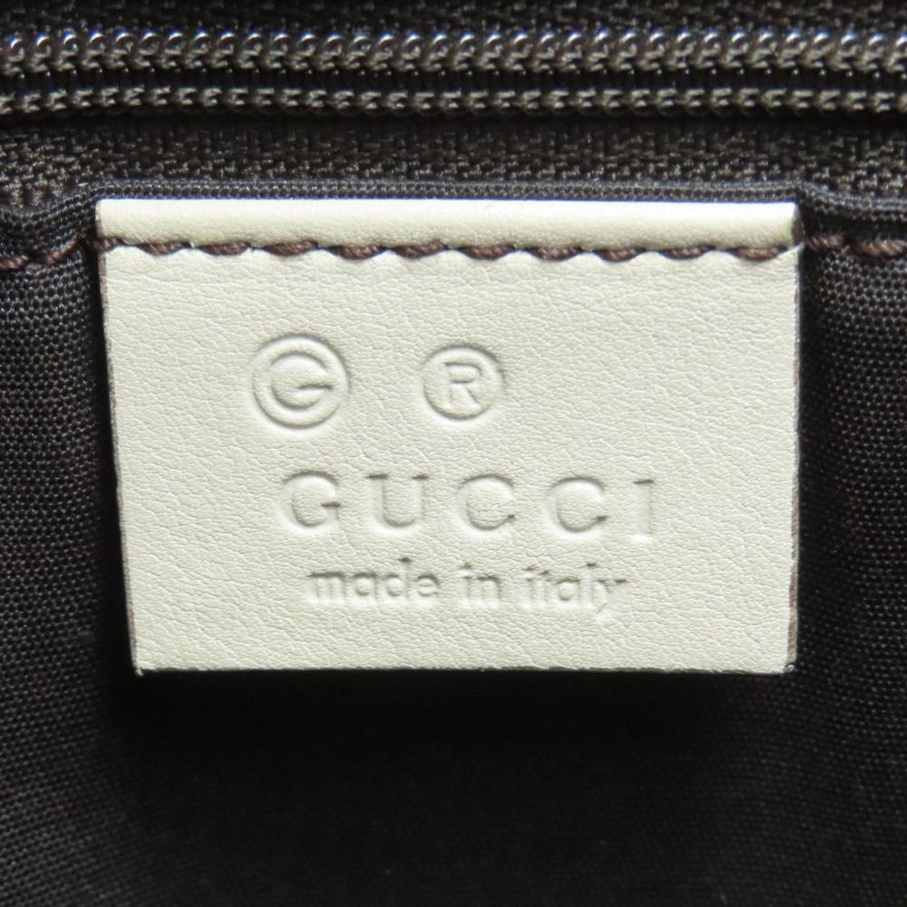Gucci Tote